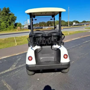 66a71b8ef5829e04435f6b60