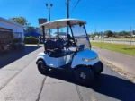 NEW 2024 STAR EV GOLF CARTS ALL CAPELLA 2 FOR SALE