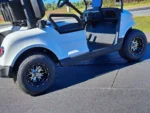 NEW 2024 STAR EV GOLF CARTS ALL CAPELLA 2 FOR SALE