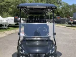 NEW 2024 CONQUEST GOLF CARTS ALL A40L FOR SALE