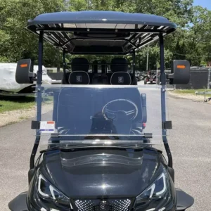 66a88341c09f7c7bf160597e