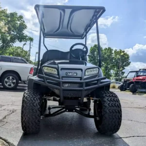 66a8859a7adb3509107a0028