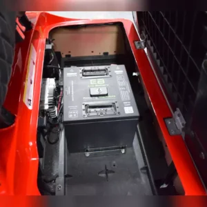 66a951ce30167e74101b3d4c