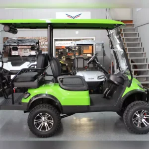 66a953d9d761e616016efa43-1