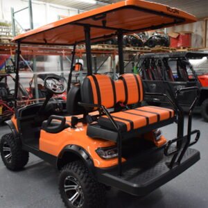 66a9554591fbcf31885cf307-scaled-1