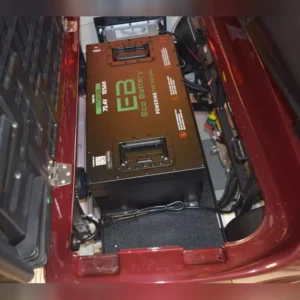 66a9bc4cec7218689d2dfcc9