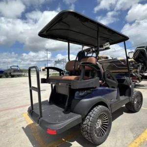 66a9bdd43030e52a0e63e323