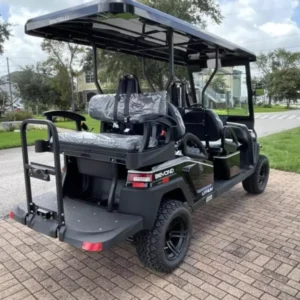 66a9ee5c0ea7677beb23a8da