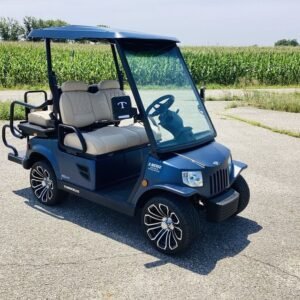 66ab0fc80824ec5a61708719