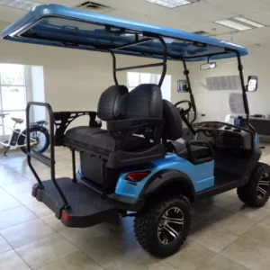 66ab722c015cd133ef3c7e55