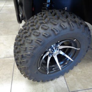 66ab727bf4b2322ceb4b9e15