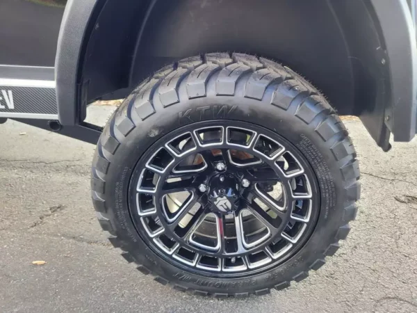 New 2023 Advanced Golf Carts All Advent 4L For Sale now at theebikesstore.com