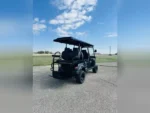 NEW 2024 EPIC CARTS GOLF CARTS ALL E60L FOR SALE