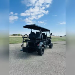 66adb18f6b344f616c3e7a8c