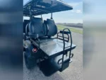 NEW 2024 EPIC CARTS GOLF CARTS ALL E60L FOR SALE