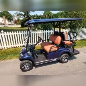 66adb377f7c764497756ea0f