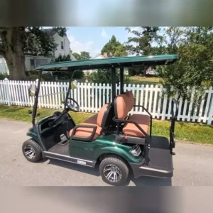 66adb3797f25a224dc7528ca