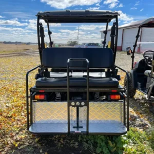 66af65cc7d570e0b0700833a