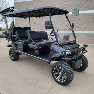 66b19e44272d50487807a416