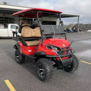 NEW 2024 ROYAL CARTS GOLF CARTS ALL BX40L FOR SALE