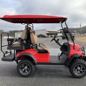 66b1be590bafde293328d2e8