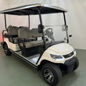 66b294f967082068b65ced2b-1-scaled-1