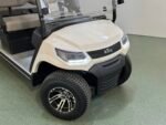 NEW 2024 ADVANCED EV GOLF CARTS ALL ADVENT CLICK 4 2NL FOR SALE