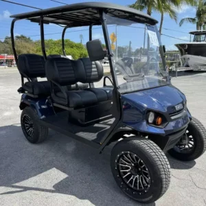 66b3107a4777893faf4ba189