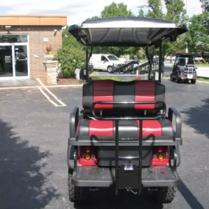 66b4446ba30f62682349f398