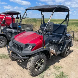 66b602755455cc3d9c16e7e6 (1)