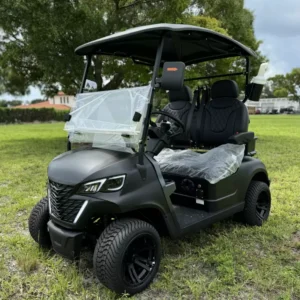 NEW 2024 GREYSON GOLF CARTS ALL PDG FOR SALE