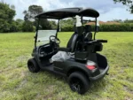 NEW 2024 GREYSON GOLF CARTS ALL PDG FOR SALE