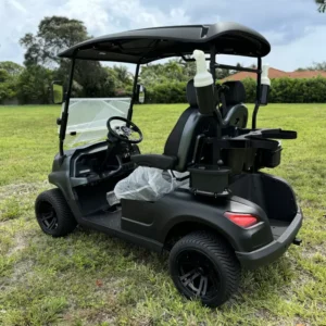 66b673cab1f476016f4da12a