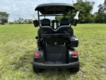 NEW 2024 GREYSON GOLF CARTS ALL PDG FOR SALE