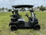 NEW 2024 GREYSON GOLF CARTS ALL PDG FOR SALE