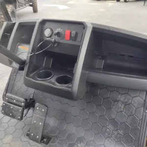 66bb94dbf31d290496573c8a