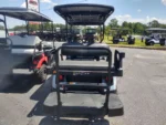NEW 2024 E-Z-GO GOLF CARTS ALL VALOR 6 FOR SALE