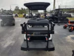 NEW 2024 E-Z-GO GOLF CARTS ALL VALOR 6 FOR SALE