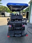 Used 2024 Bintelli Golf Carts All NEMESIS For Sale now at theebikesstore.com