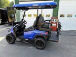 Used 2024 Bintelli Golf Carts All NEMESIS For Sale now at theebikesstore.com