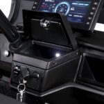 Used 2024 Bintelli Golf Carts All NEMESIS For Sale now at theebikesstore.com