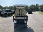 NEW 2024 CONQUEST GOLF CARTS ALL A40LL FOR SALE