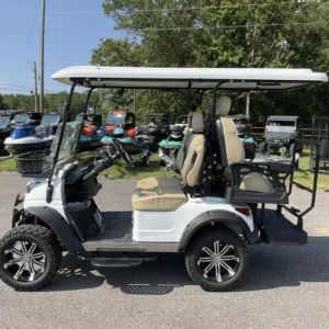 66bd9c8e9421d34fab29cb83