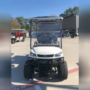 66c025dc91d08e499274be91