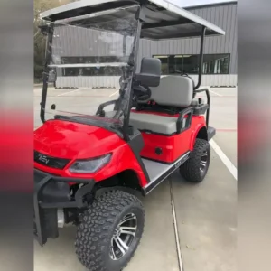 66c025df82fde445614aa43f-1