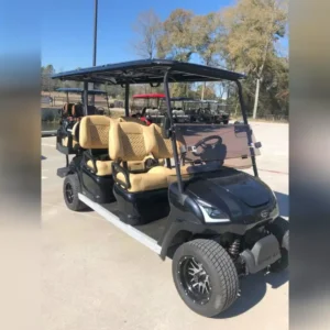 66c025ed5c81a717f5055af1