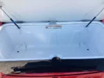 USED 2022 GEM® GOLF CARTS ALL E4 FOR SALE