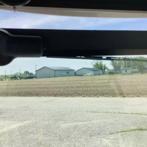 New 2023 Star-Ev Golf Carts All SIRIUS 4 2 LITHIUM For Sale now at theebikesstore.com