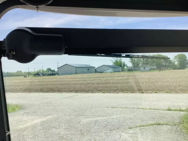 New 2023 Star-Ev Golf Carts All SIRIUS 4 2 LITHIUM For Sale now at theebikesstore.com