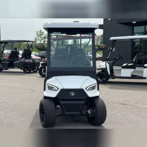 NEW 2024 BINTELLI GOLF CARTS ALL NEXUS FOR SALE